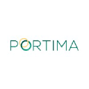 portima.com
