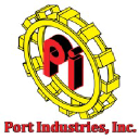 Port Industries Inc