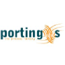 portingxs.com.gh