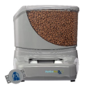 PortionPro