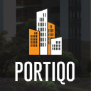 portiqo.com