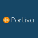 Portiva Inc