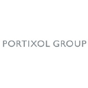 portixolgroup.com