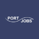 portjobs.org