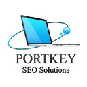 portkeyseominneapolis.com