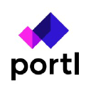 portl.nl