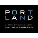 portland-bateau.com