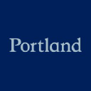 portland-communications.com