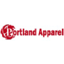 Portland Apparel