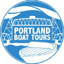 Portland Boat Tours LLC