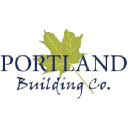 portlandbuilding.com