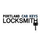 Portlandcarkeyslocksmith