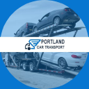Portland Car Transport company