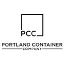 portlandcontainerco.com