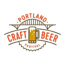 Portland Craft Beer Festival