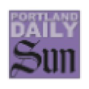 The Portland Daily Sun