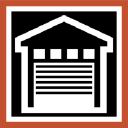D&L Garage Doors & Locksmith