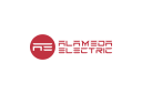 Portland Electrical Contractors