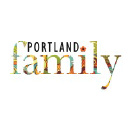 Portland Family Magazine