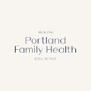 portlandfamilyhealth.com