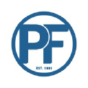 portlandfasteners.com