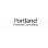 Portland Financial Consulting LLC logo