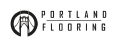 Portland Flooring