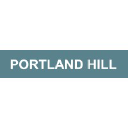 portlandhill.com