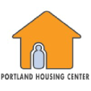 portlandhousingcenter.org