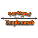 Portland Implement