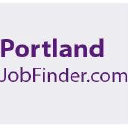 Portland Job Finder
