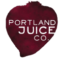 Portland Juice