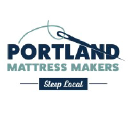 portlandmattressmakers.com