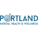 portlandmh.com