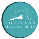 Portland Natural Birth