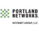 Portland Networks Internet Group