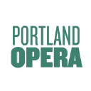 Portland Opera