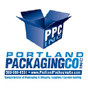 Portland Packaging