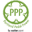portlandpedalpower.com