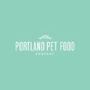 portlandpetfoodcompany.com