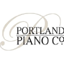 Portland Piano Company