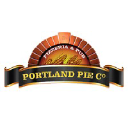 portland pie company