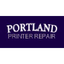 Portland Printer Repair