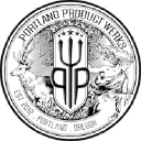 portlandproductwerks.com