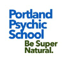 portlandpsychic.school