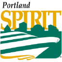 The Portland Spirit company