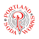 portlandsyrups.com