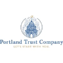 portlandtrust.com