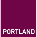 The Portland Trust