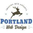 portlandwebdesign.com